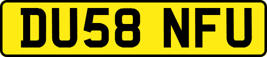 DU58NFU