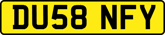 DU58NFY