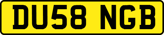 DU58NGB