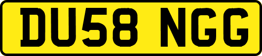 DU58NGG
