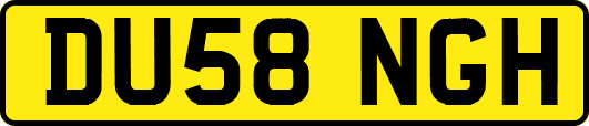 DU58NGH