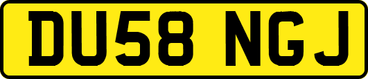 DU58NGJ
