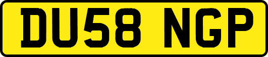 DU58NGP