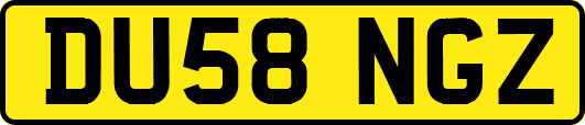 DU58NGZ
