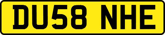 DU58NHE