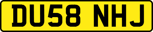 DU58NHJ