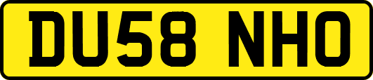 DU58NHO