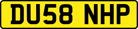 DU58NHP