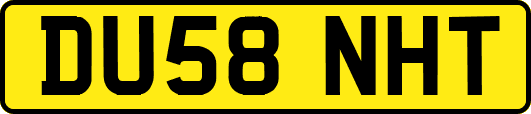 DU58NHT