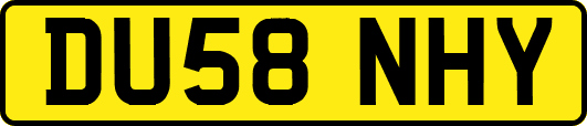 DU58NHY