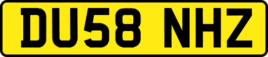DU58NHZ