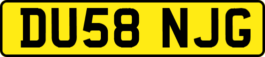 DU58NJG
