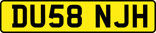 DU58NJH
