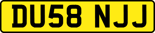 DU58NJJ