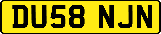 DU58NJN