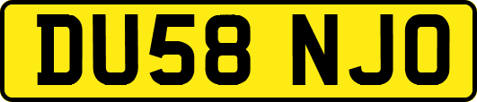 DU58NJO