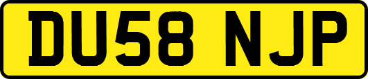 DU58NJP