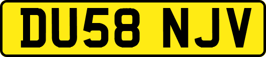 DU58NJV