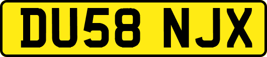 DU58NJX
