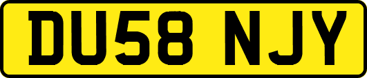 DU58NJY