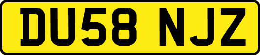 DU58NJZ