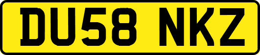 DU58NKZ