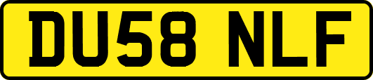 DU58NLF