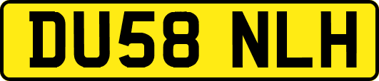 DU58NLH