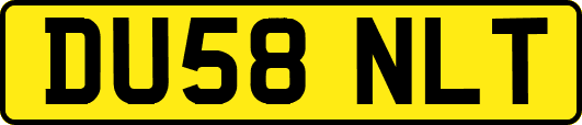 DU58NLT