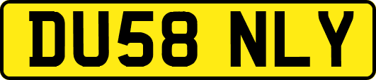 DU58NLY
