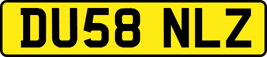 DU58NLZ