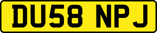 DU58NPJ