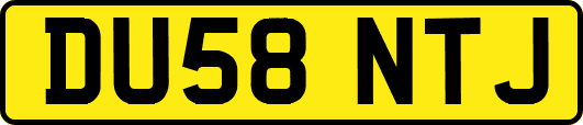 DU58NTJ