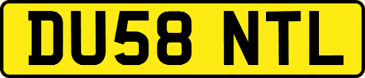 DU58NTL