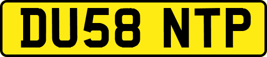 DU58NTP