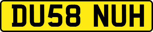 DU58NUH