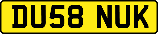 DU58NUK