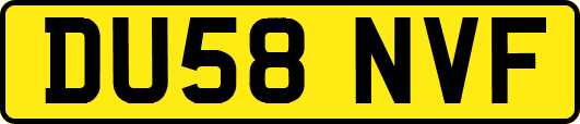 DU58NVF