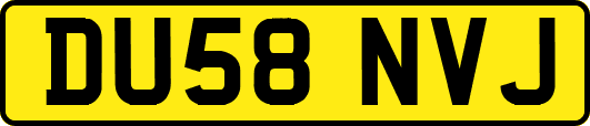 DU58NVJ