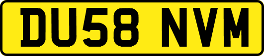DU58NVM