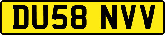 DU58NVV