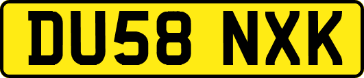 DU58NXK