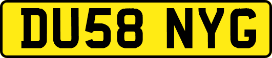 DU58NYG