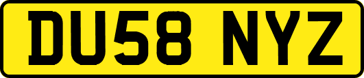 DU58NYZ