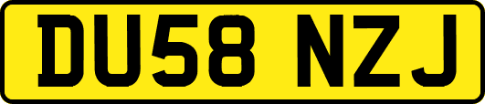 DU58NZJ