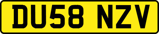 DU58NZV