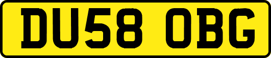 DU58OBG