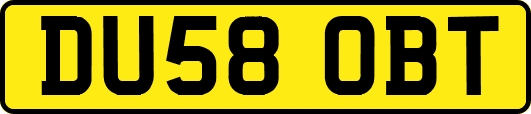 DU58OBT