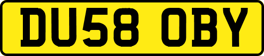 DU58OBY