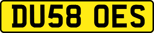 DU58OES